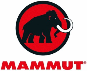 Mammut-Logo-1024x838