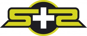 SailSurf-1024x431